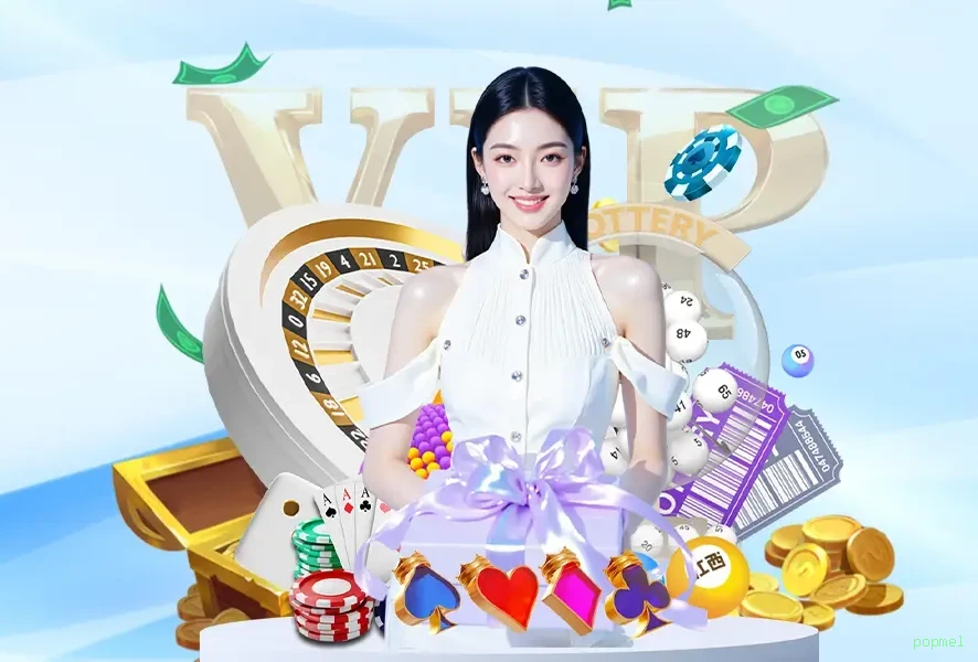 Hacksaw Gaming Slots popmel