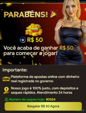 Jogos popmel
