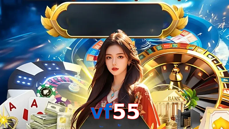 vf55